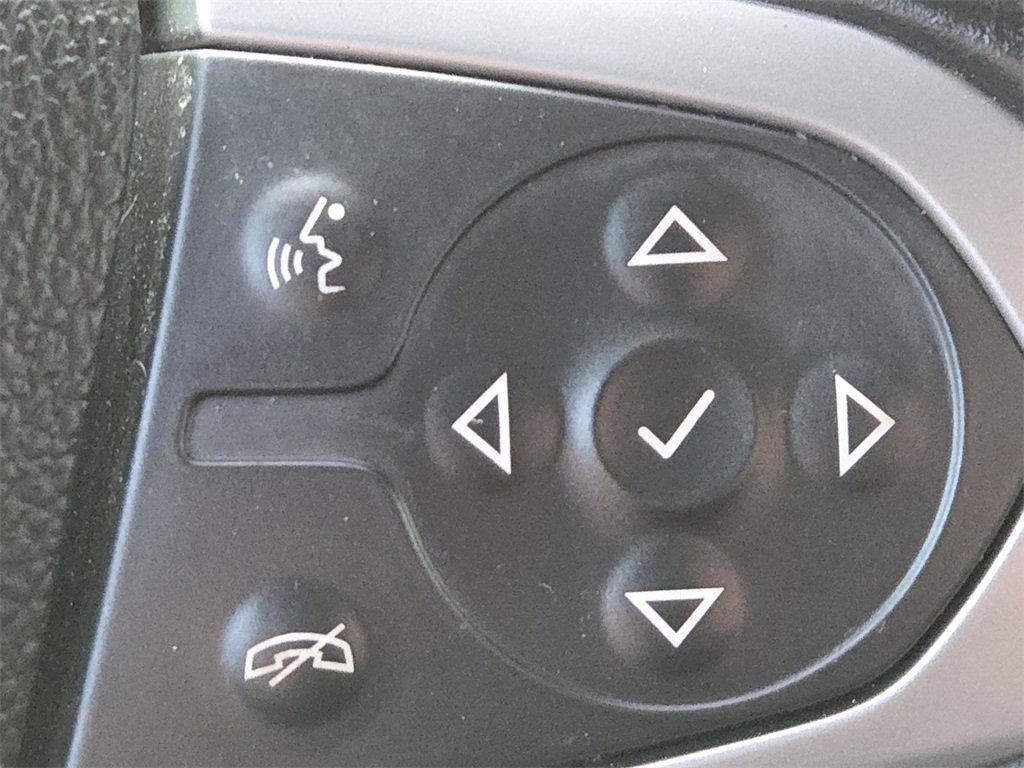 Used 2018 Chevrolet Colorado ZR2 w/ ZR2 Dusk Special Edition image 27