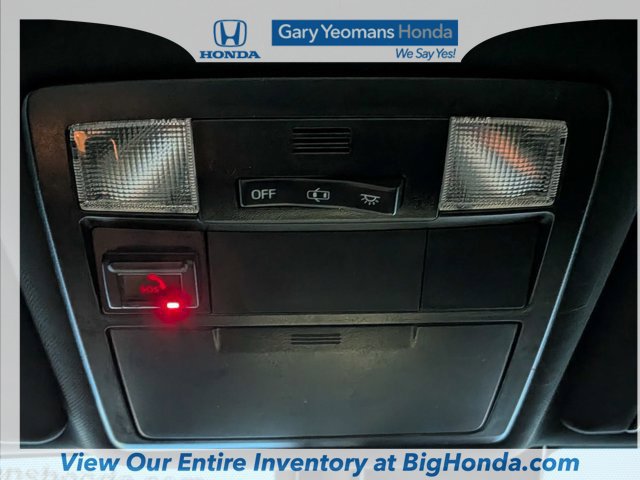 Used 2020 Toyota Tacoma TRD Sport RWD image 31