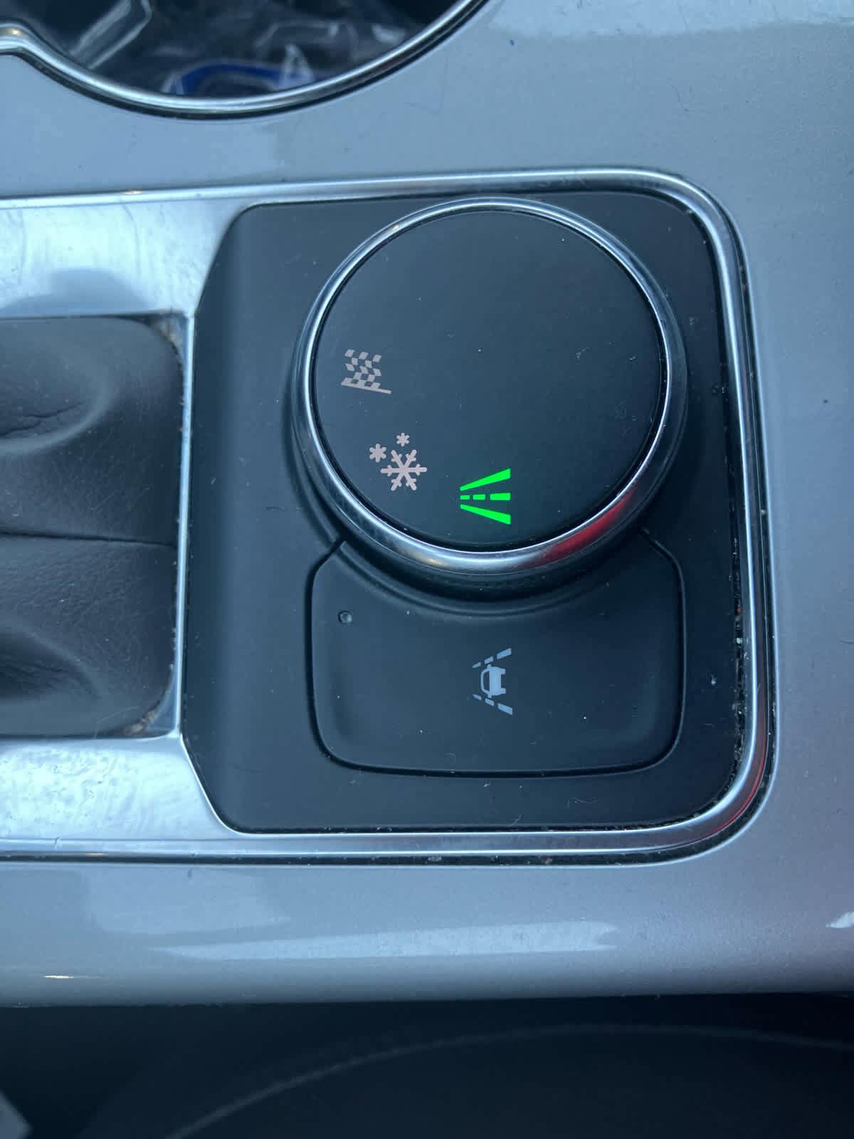 Used 2024 Chevrolet Blazer LT image 31