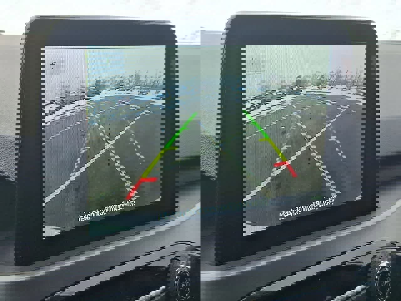 Certified 2025 Ford Escape Active image 21