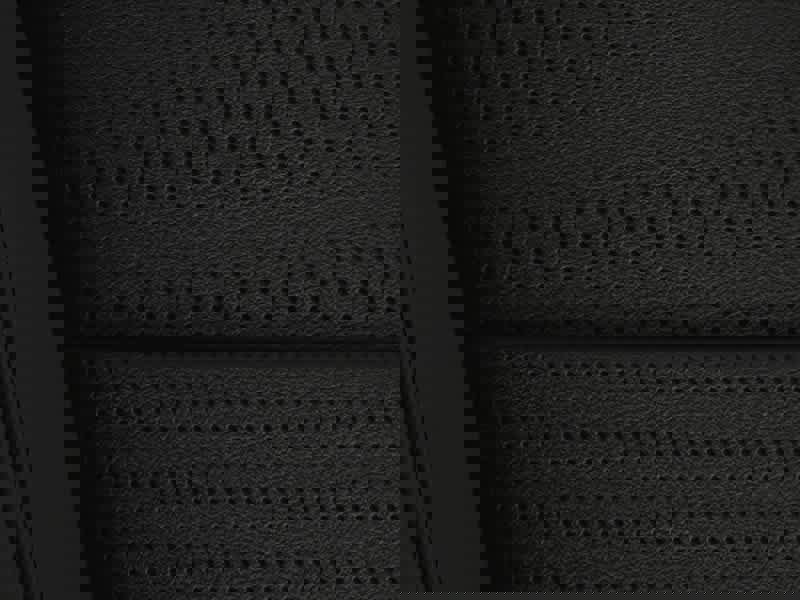 New 2025 Jeep Wagoneer Series II w/ Convenience Group I image 28