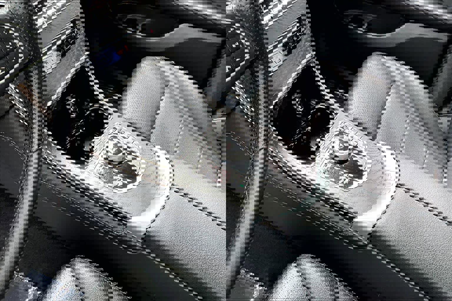 Used 2019 Mercedes-Benz GLC 300 image 16