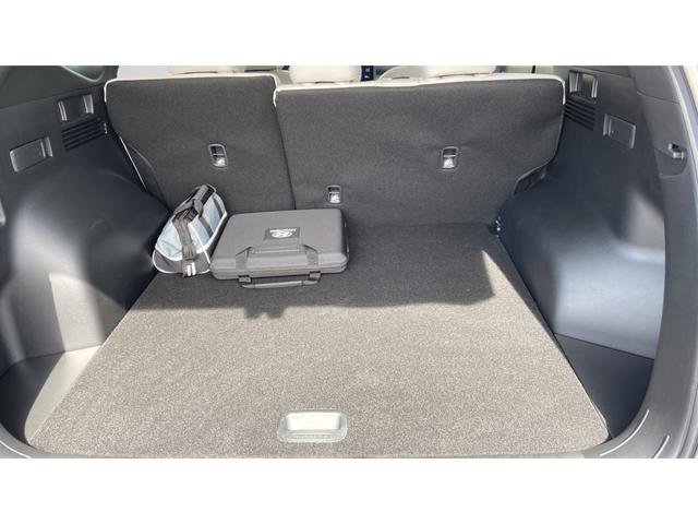 New 2026 Hyundai Tucson SEL AWD/4WD image 19