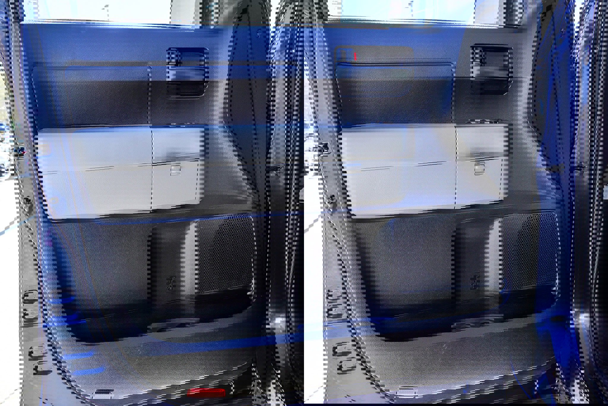 Used 2012 Toyota Tundra 2WD Double Cab w/ Tow Pkg image 21