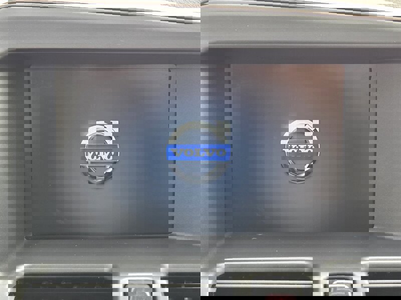 Used 2012 Volvo XC60 T6 image 29