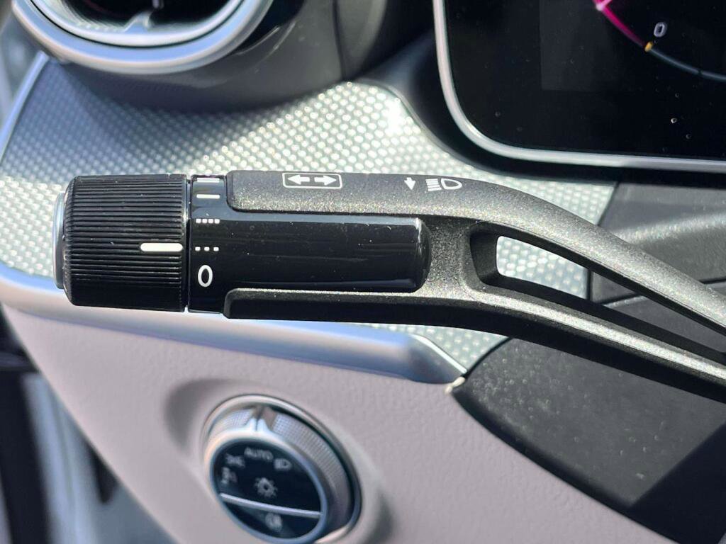 New 2026 Mercedes-Benz CLE 300 4MATIC Cabriolet image 34