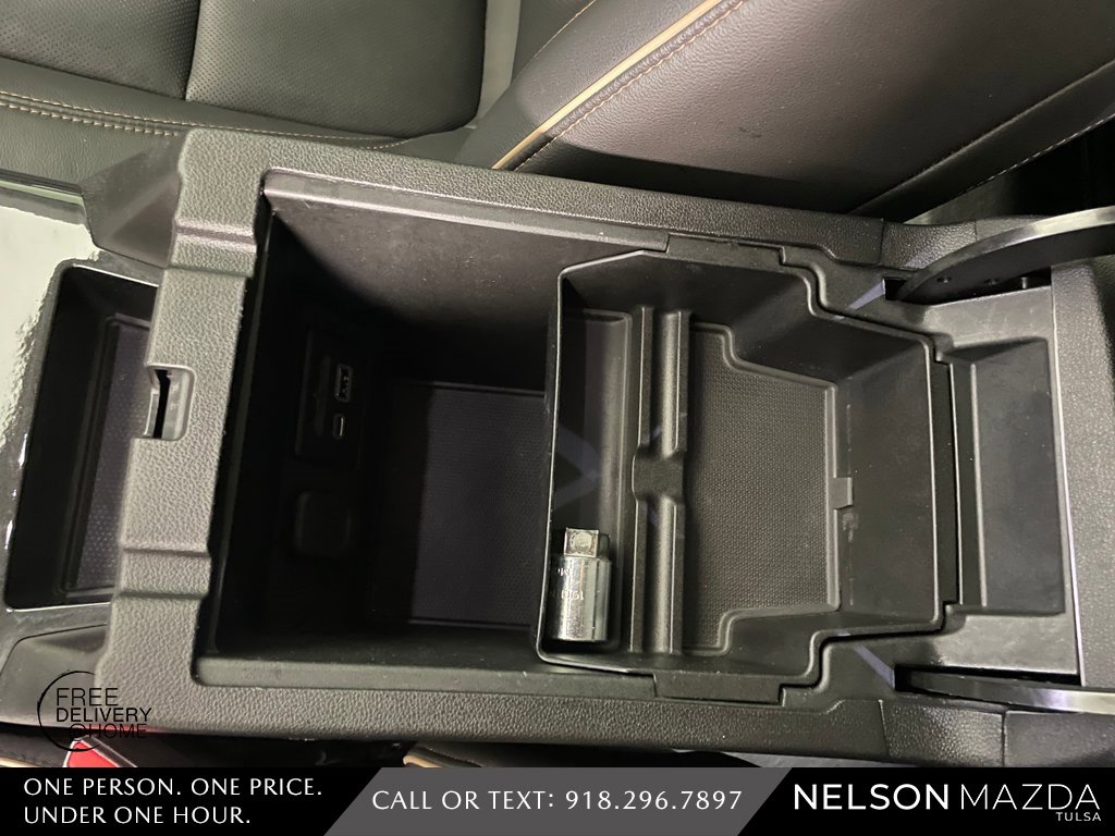 Used 2020 Chevrolet Blazer Premier w/ Driver Confidence II Package image 33