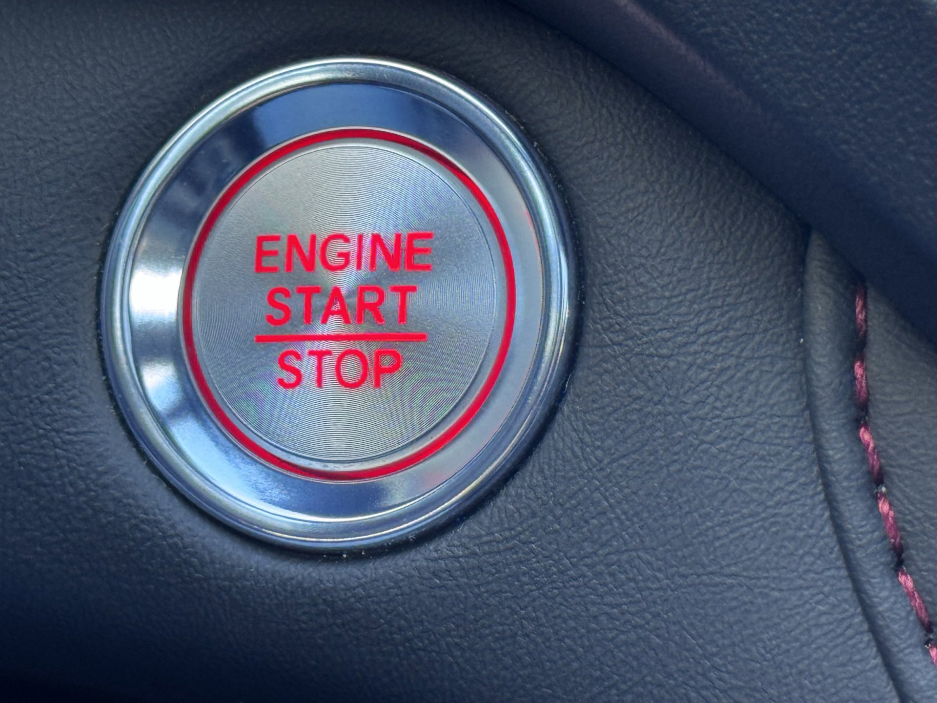 Used 2024 Acura RDX AWD w/ A-Spec & Advance Pkg image 30