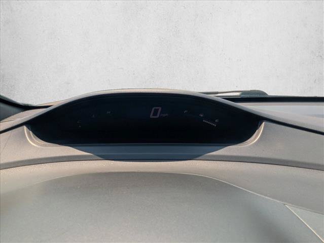 Used 2008 Honda Civic LX image 17