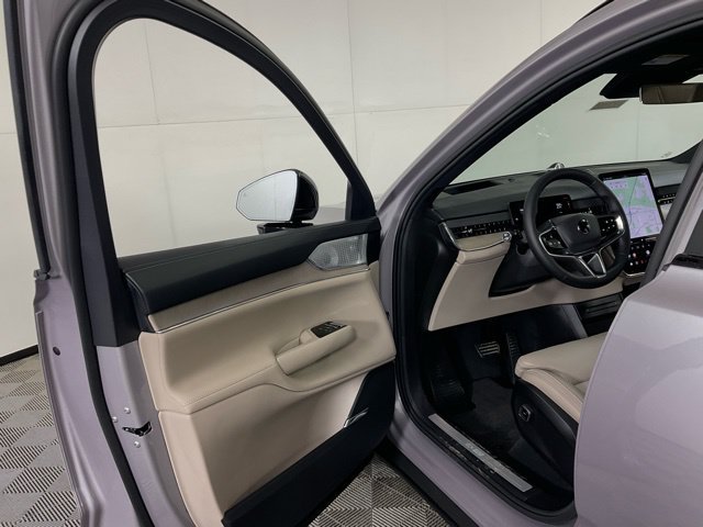 New 2026 Volvo EX90 Ultra AWD/4WD image 24