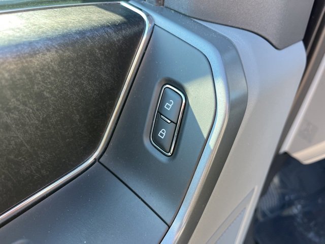 Used 2021 Ford F150 XLT w/ Equipment Group 302A High image 16