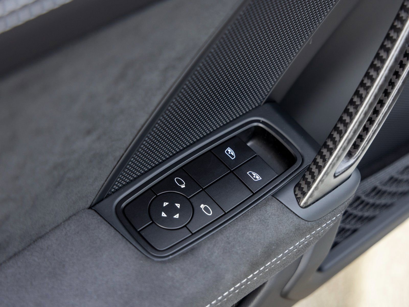 Certified 2026 Porsche 911 GT3 image 28