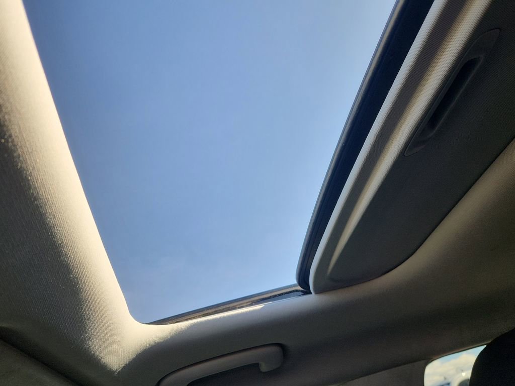 Used 2023 Kia Soul GT-Line image 24