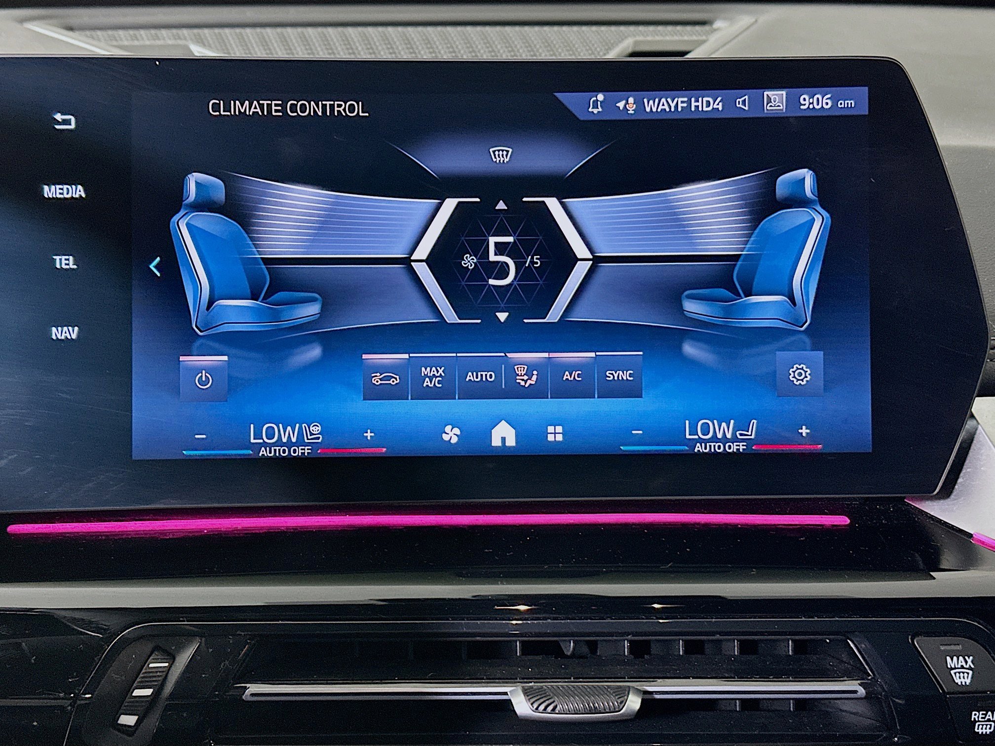 Used 2026 BMW X1 xDrive28i image 23