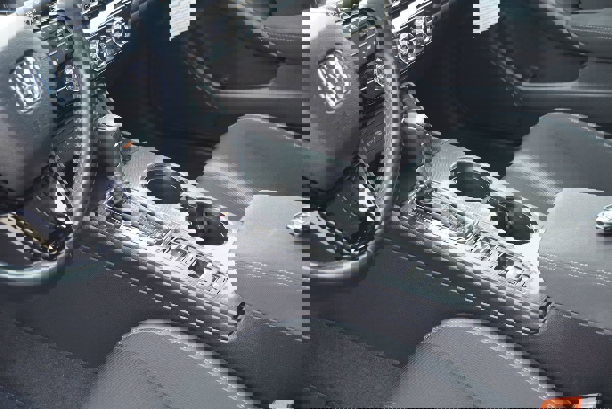 Used 2023 Honda Civic Sport image 25