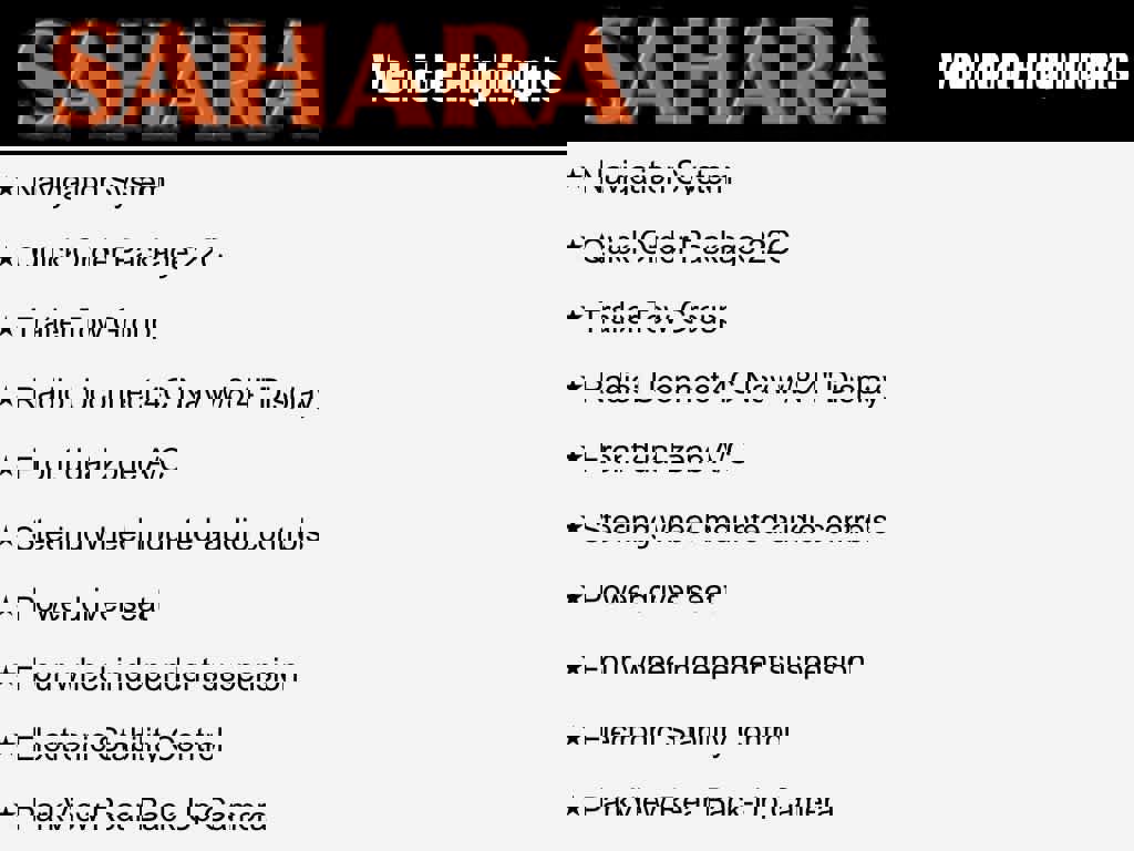 Used 2021 Jeep Renegade Trailhawk w/ Trailer Tow Group image 2