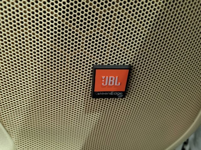 Used 2015 Toyota Highlander Limited image 50