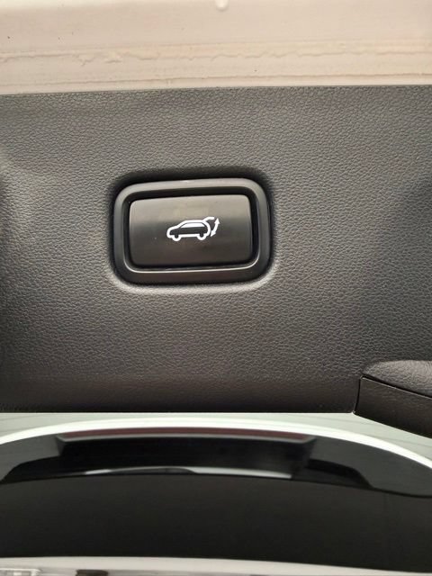 Used 2022 Hyundai Tucson SEL w/ Cargo Package AWD/4WD image 64