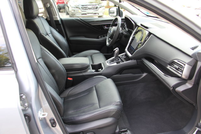 Used 2024 Subaru Outback Touring XT AWD/4WD image 38
