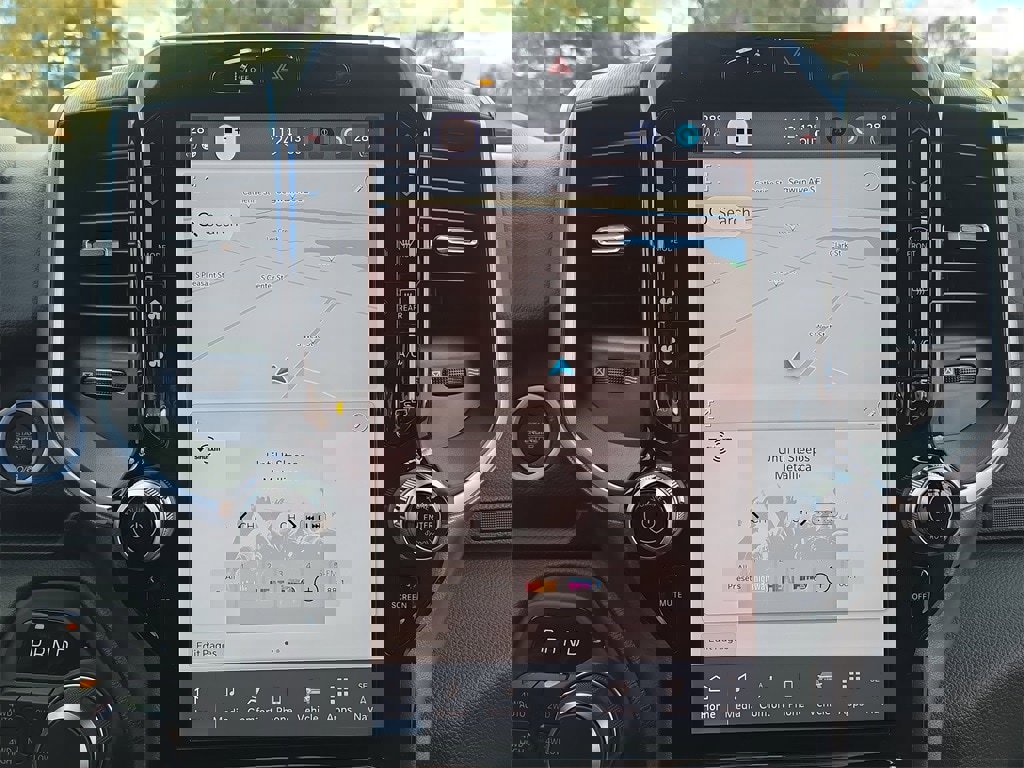 New 2026 RAM 1500 Big Horn image 21