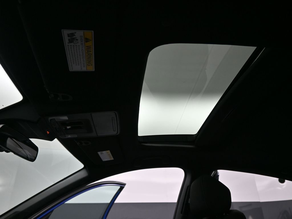 Used 2023 Honda Accord Sport image 16