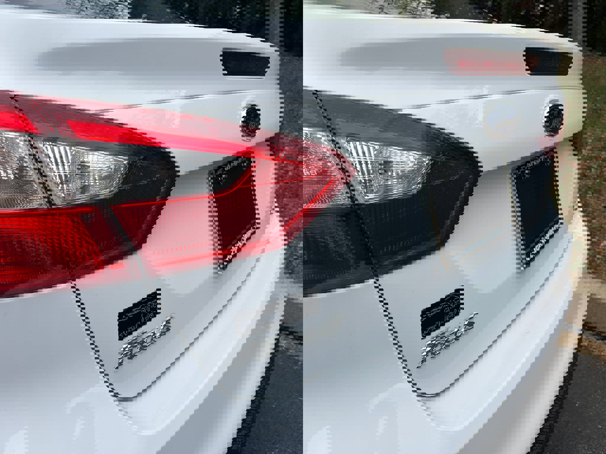 Used 2012 Ford Focus SE image 72