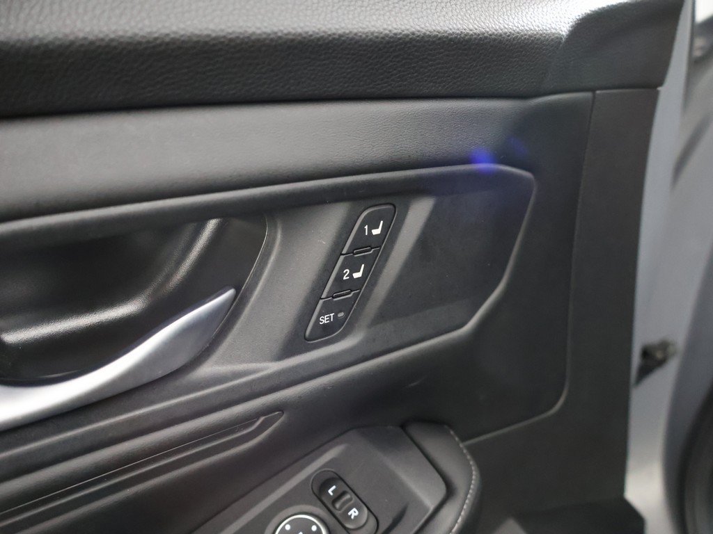 Used 2024 Honda Accord Sport image 39