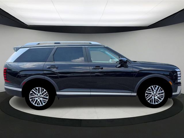 New 2026 Hyundai Palisade SEL image 10