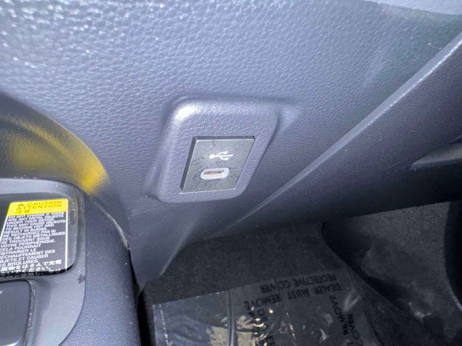 Certified 2024 Toyota Corolla GR AWD/4WD image 34