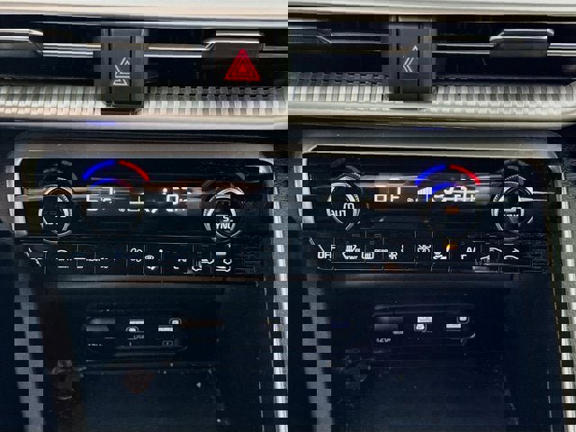 Used 2024 Kia K5 GT-Line w/ GT-Line Premium Package image 16