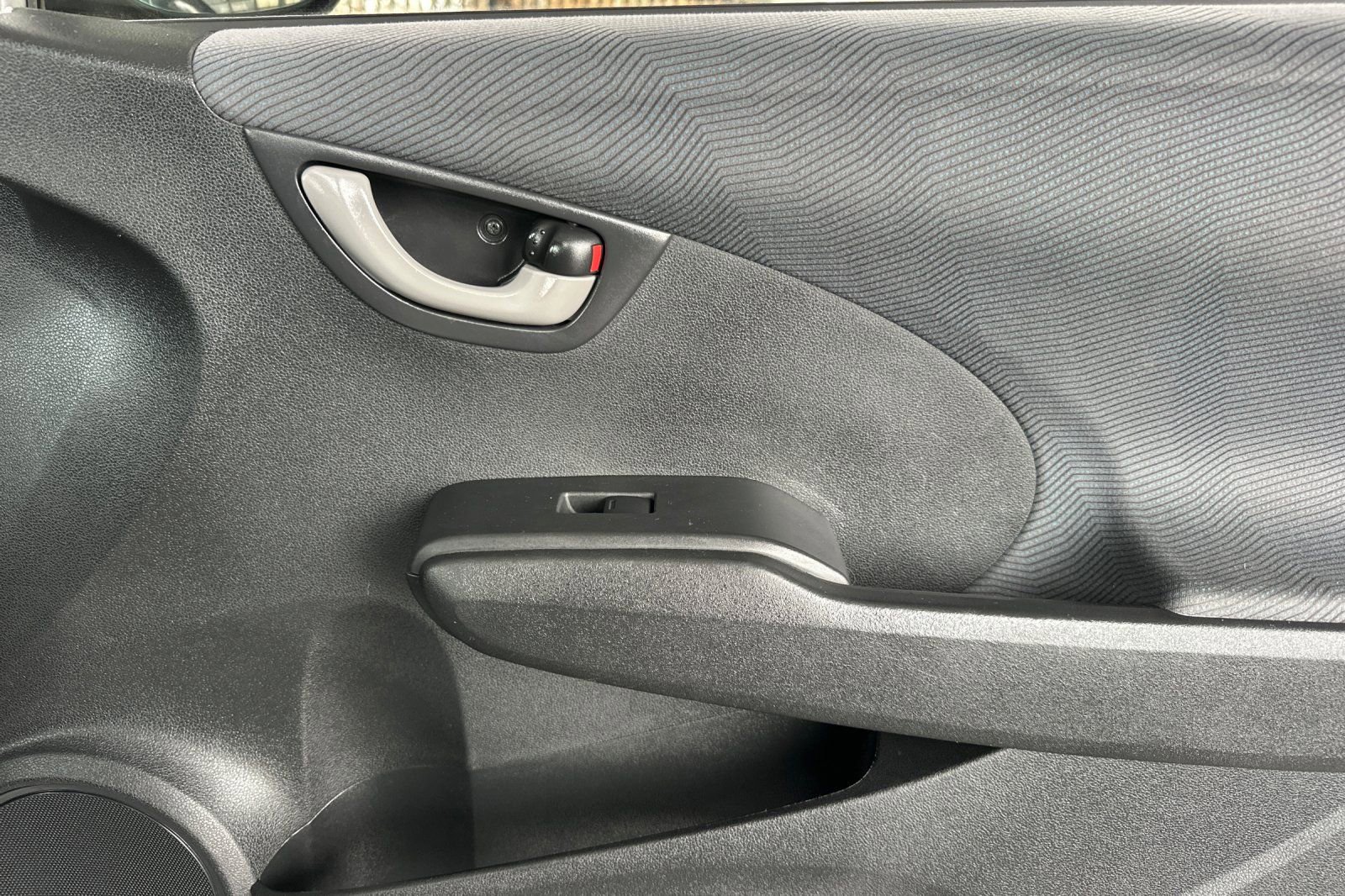 Used 2012 Honda Fit image 20