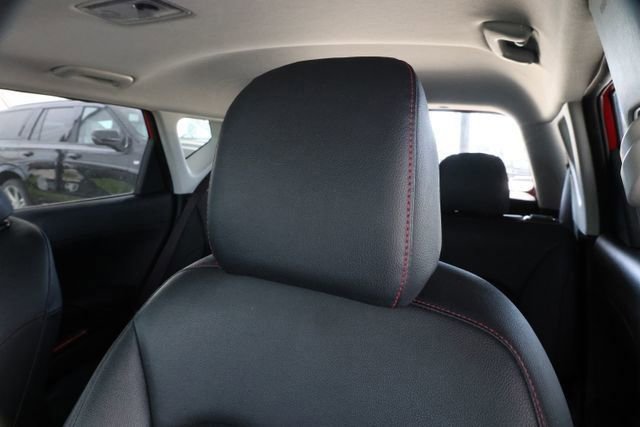 Used 2025 Kia Soul GT-Line image 12