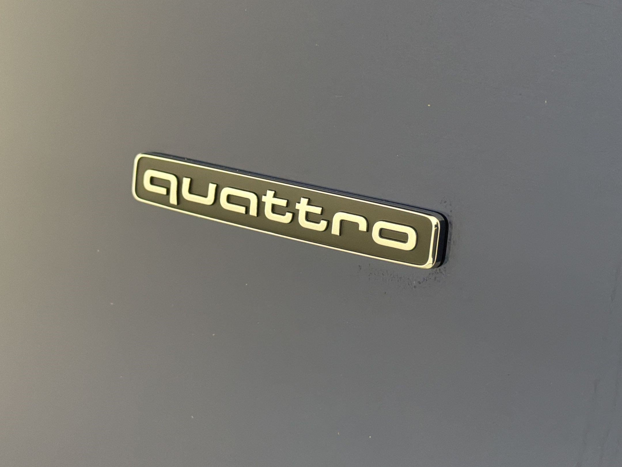 New 2026 Audi Q5 Premium AWD/4WD image 35