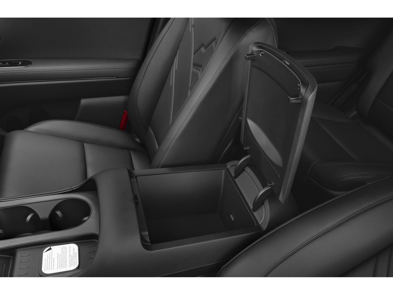 New 2026 Hyundai Palisade XRT Pro image 77