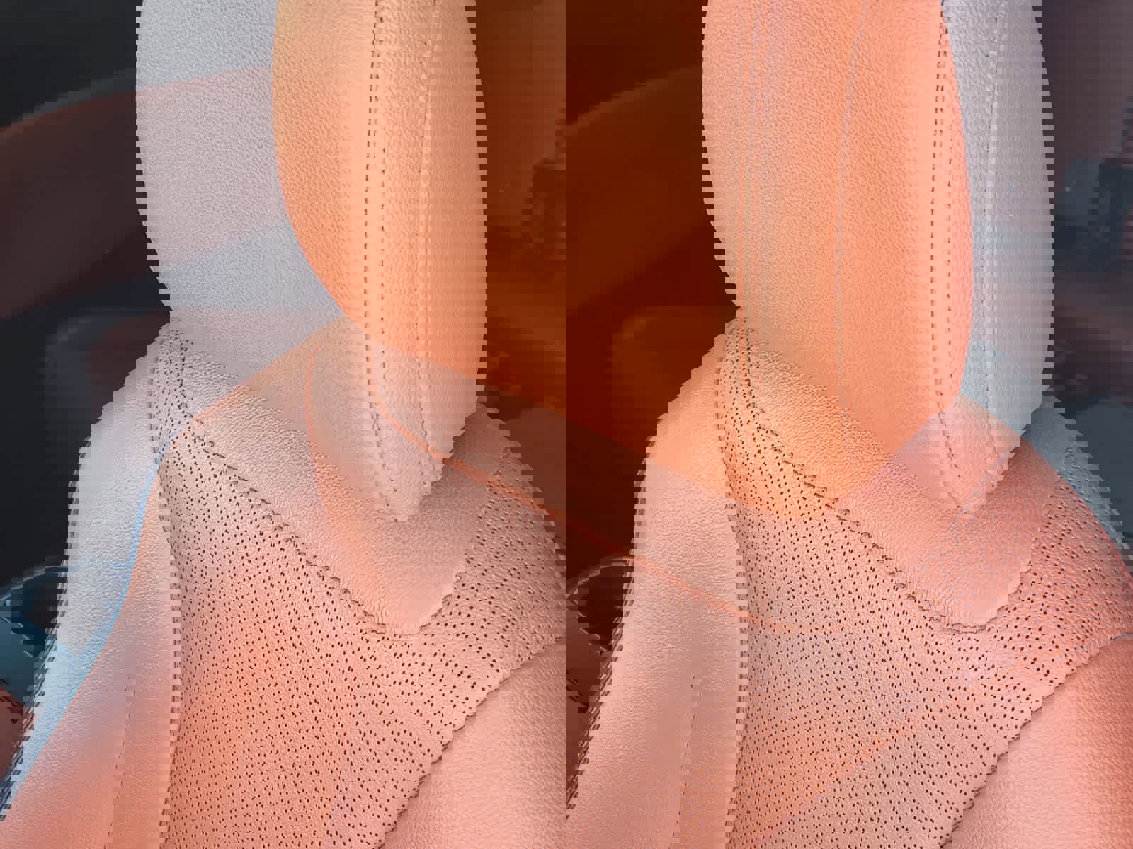 Certified 2024 Kia Carnival SX Prestige image 13