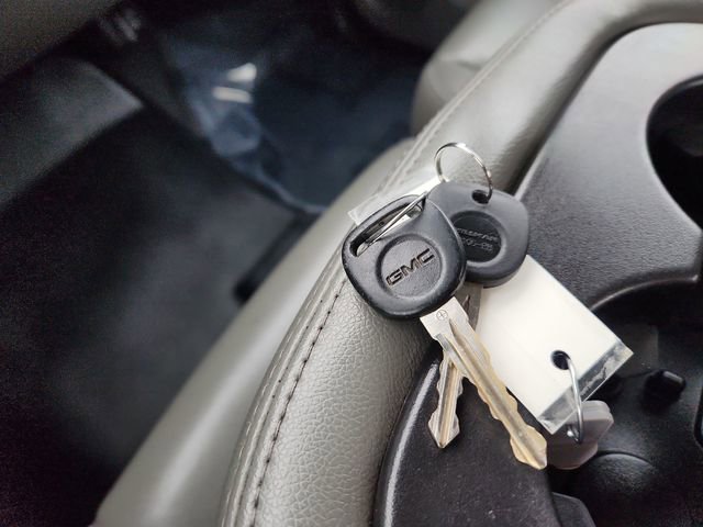 Used 2013 GMC Sierra 2500 W/T image 45