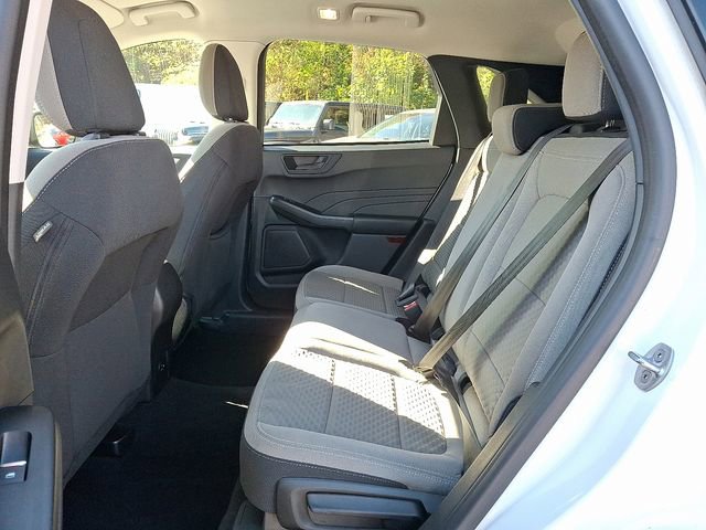 Used 2022 Ford Escape SE image 14