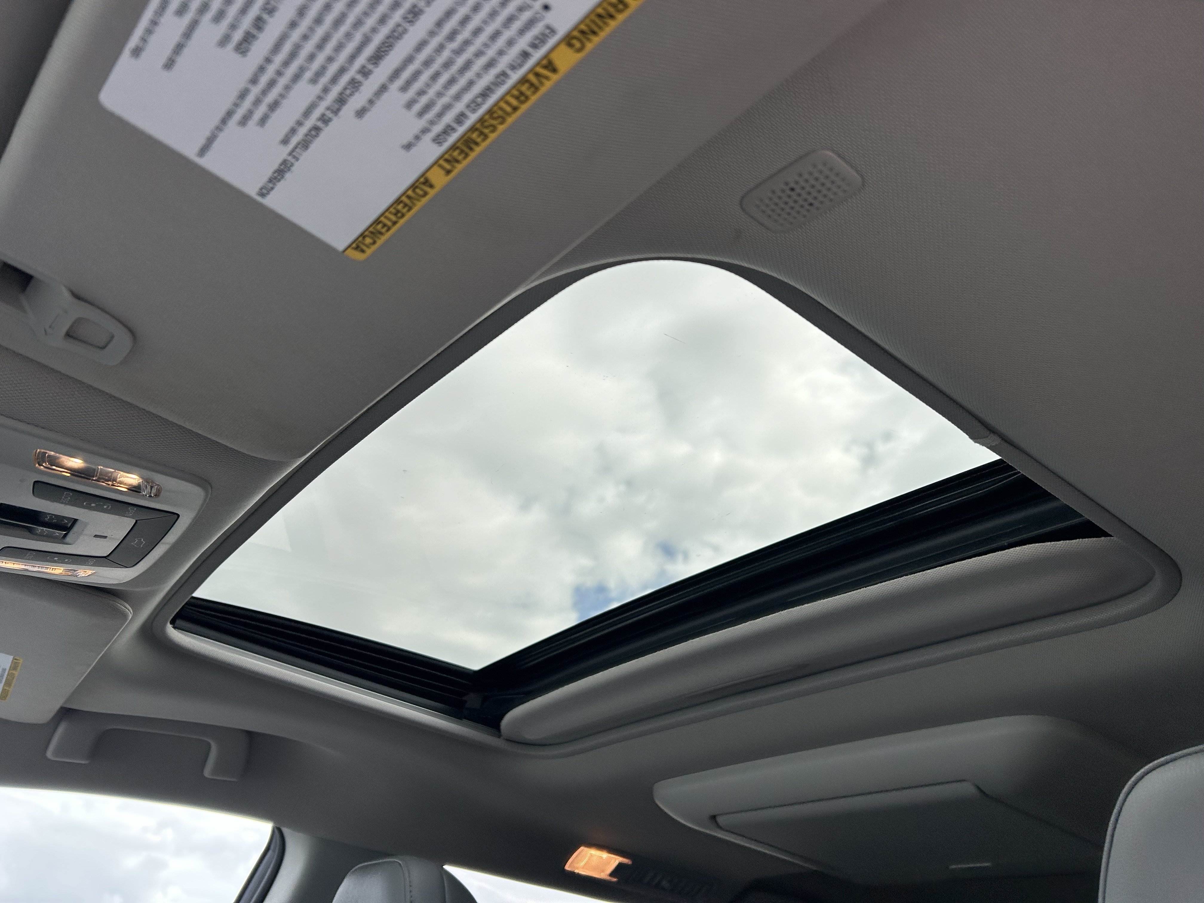 Certified 2024 Toyota Sienna Limited FWD image 30