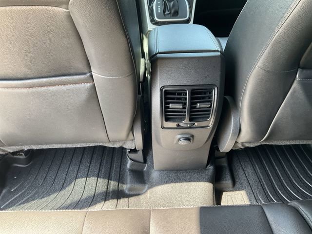 Used 2013 Ford Escape SEL FWD image 27