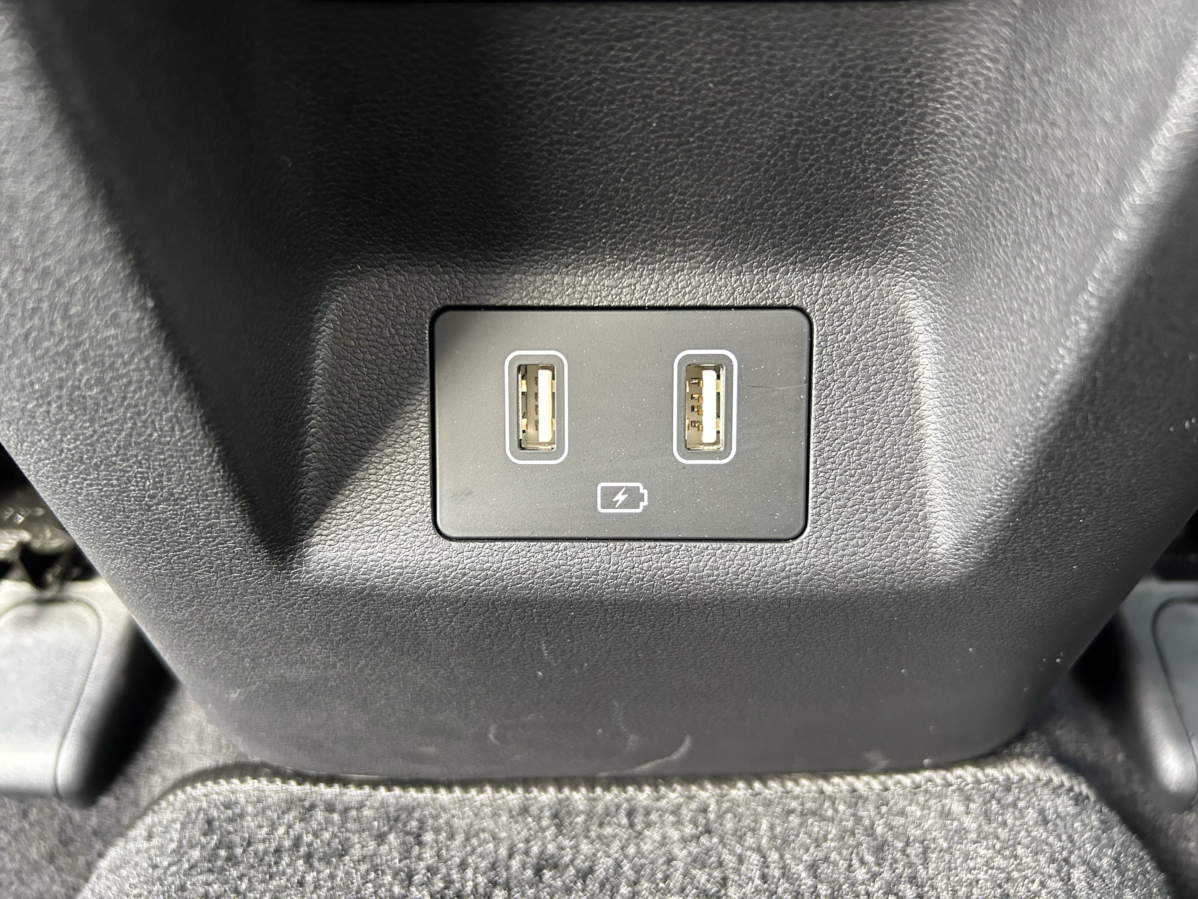 Used 2023 Hyundai Tucson SEL w/ Convenience Package image 20