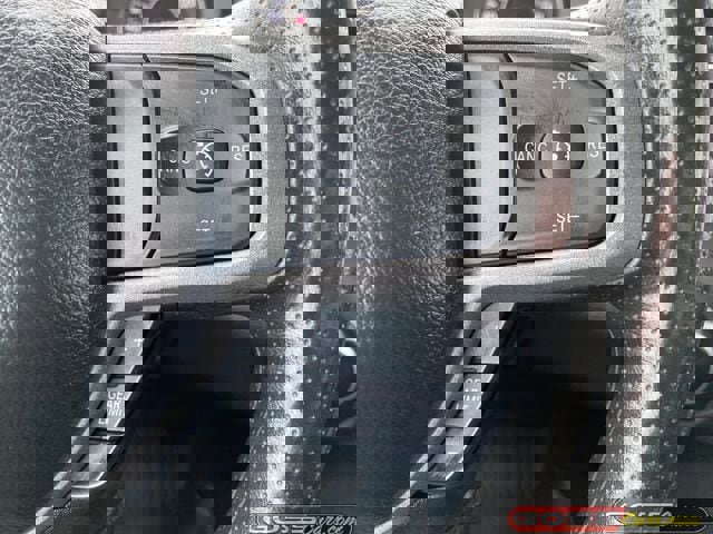 Certified 2024 RAM 2500 Tradesman w/ Towing Technology Group image 18