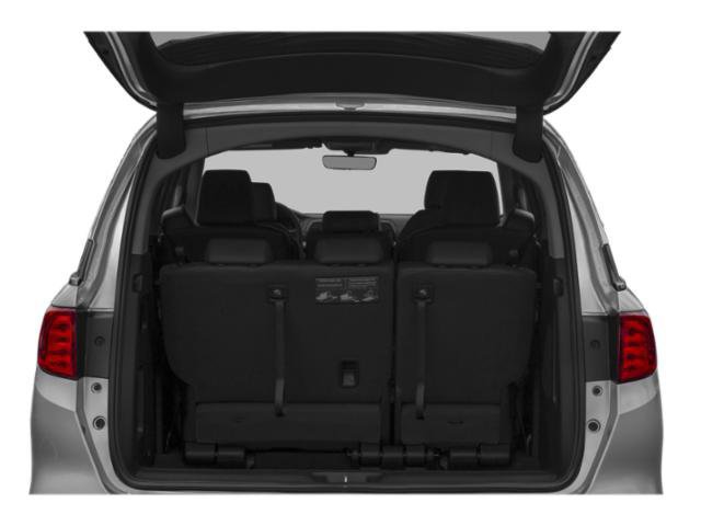 Used 2019 Honda Odyssey EX-L image 14