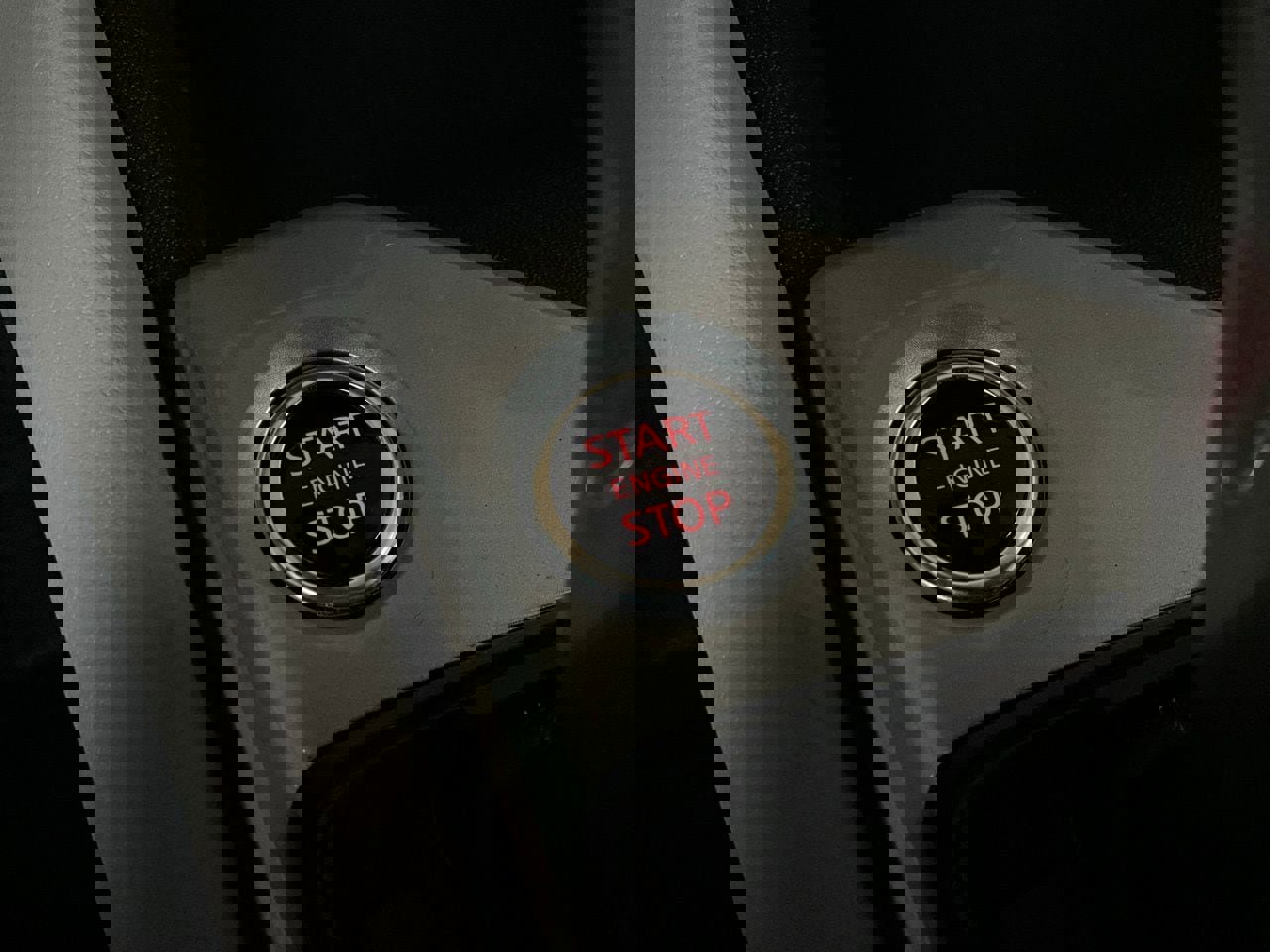 Used 2025 Nissan Altima 2.5 SV image 24