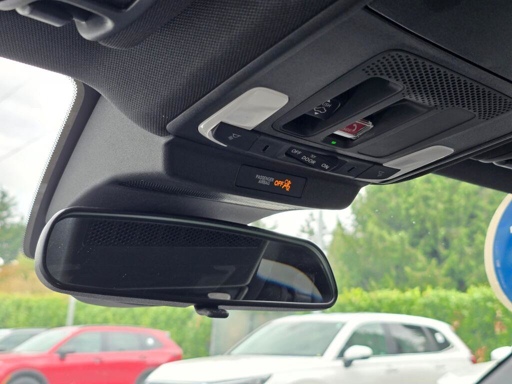 Used 2024 Honda Accord Sport image 27