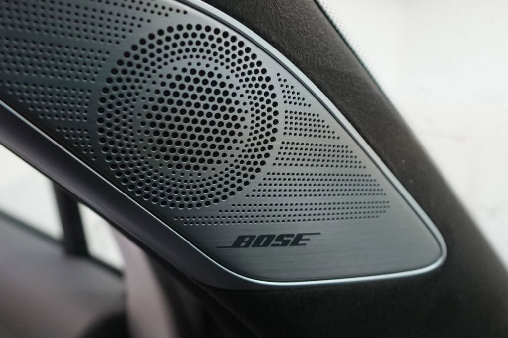 New 2026 Hyundai Palisade Calligraphy image 18