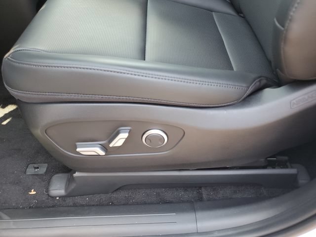 New 2026 Hyundai Ioniq 9 SEL AWD/4WD image 17