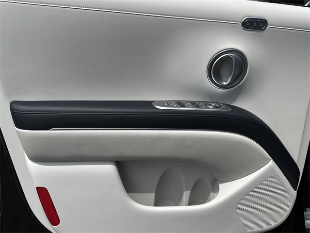 New 2026 Hyundai Palisade Calligraphy image 10