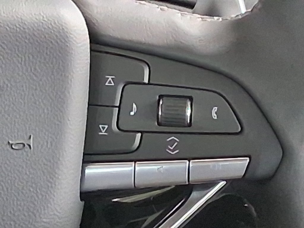 New 2026 Cadillac CT5 Sport w/ Technology Package RWD image 12