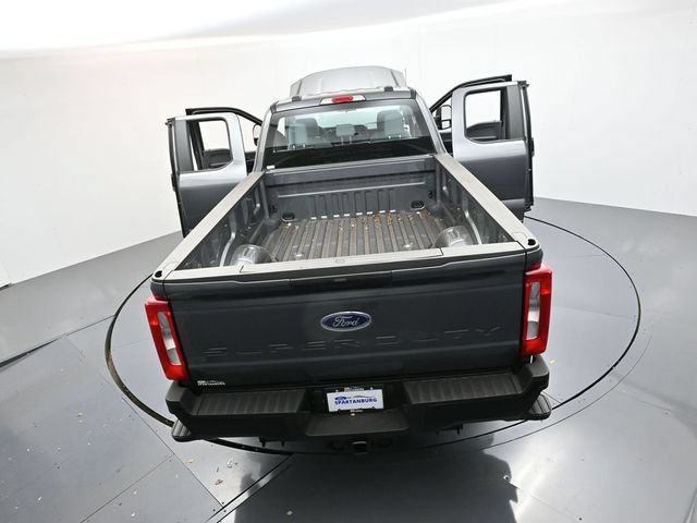 Used 2026 Ford F250 XL RWD image 39