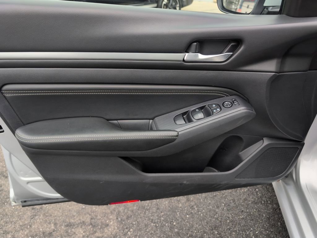 Used 2019 Nissan Altima 2.5 SL image 10